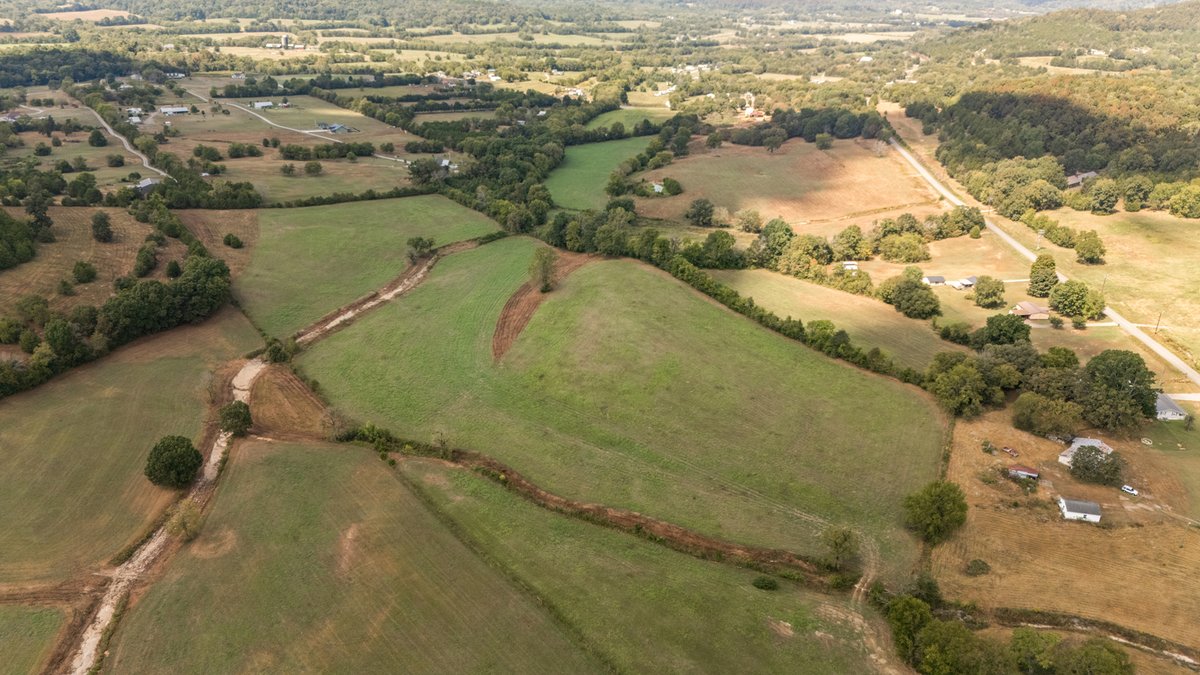 Image for 6171 Dug Hollow Road, Bradyville