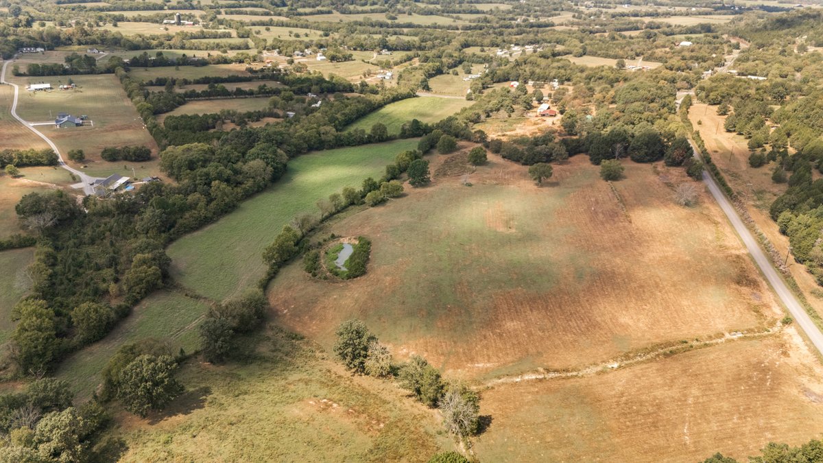 Image for 6171 Dug Hollow Road, Bradyville