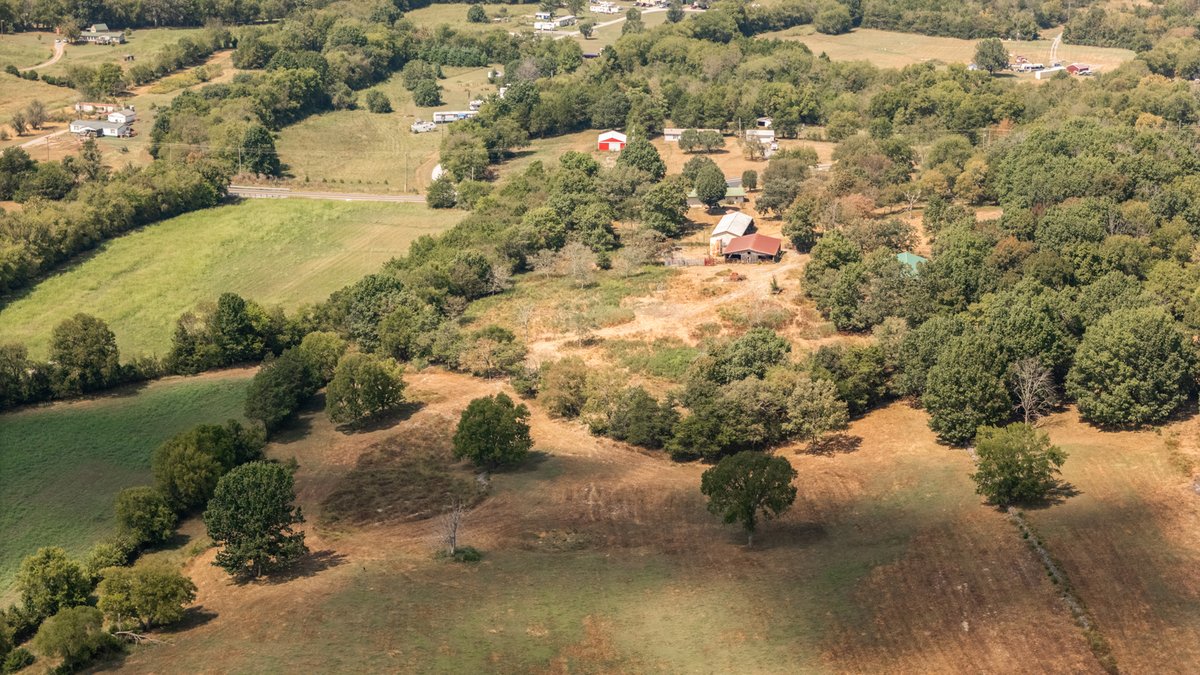 Image for 6171 Dug Hollow Road, Bradyville