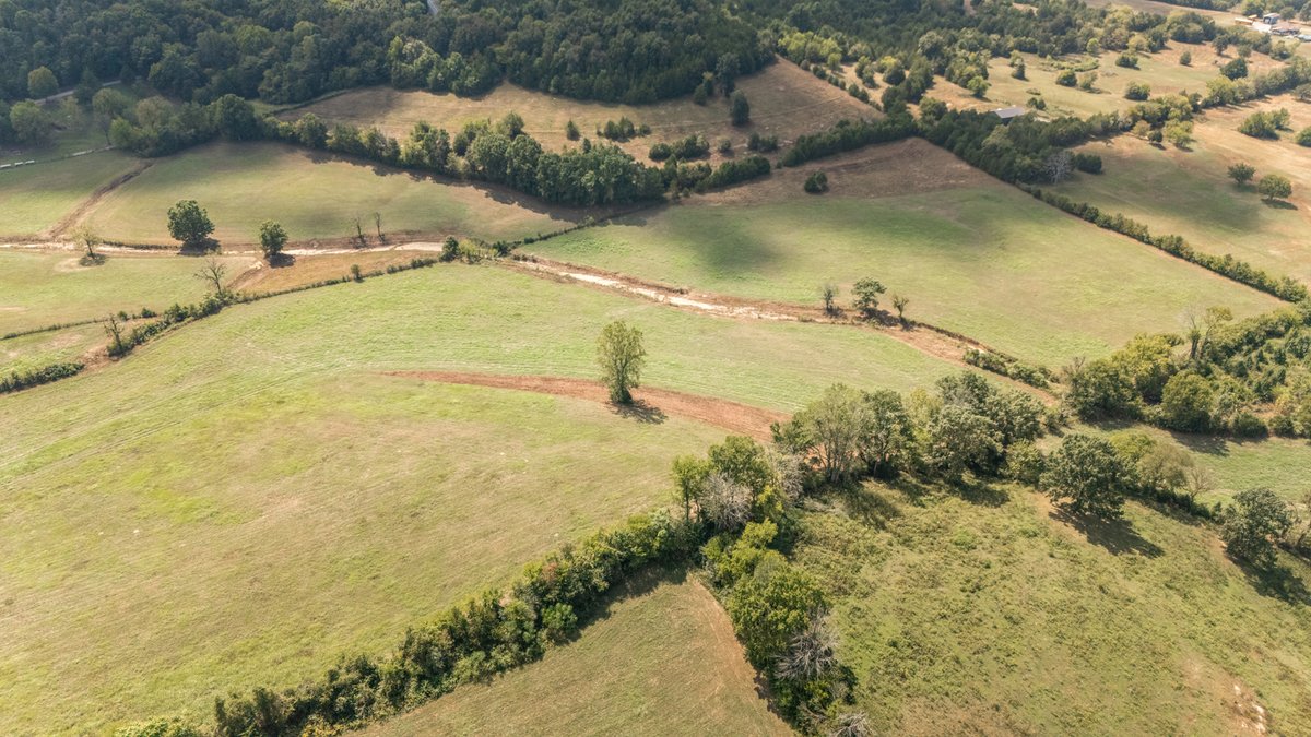 Image for 6171 Dug Hollow Road, Bradyville