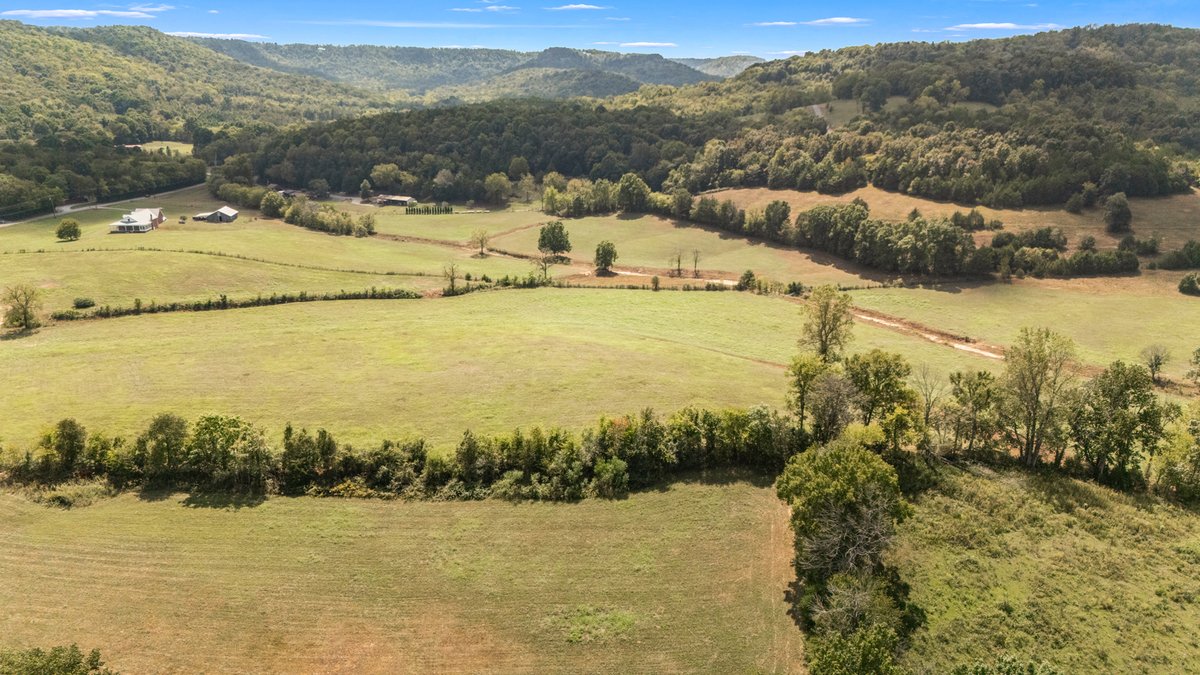 Image for 6171 Dug Hollow Road, Bradyville