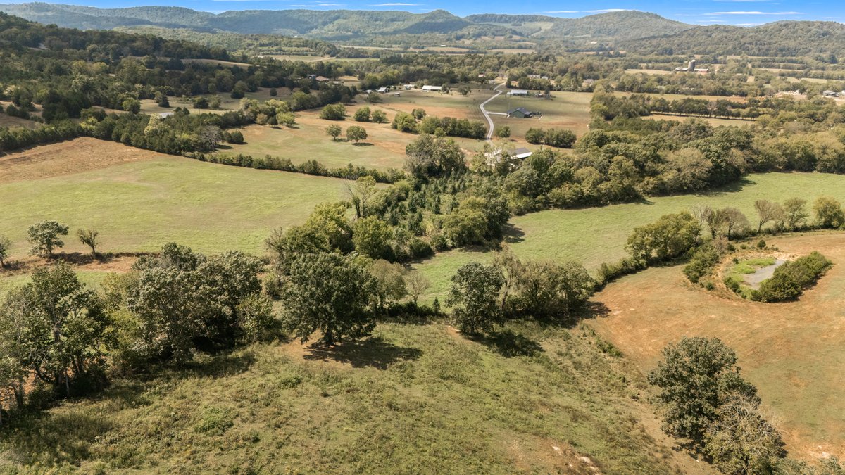 Image for 6171 Dug Hollow Road, Bradyville