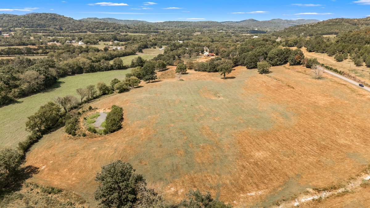 Image for 6171 Dug Hollow Road, Bradyville