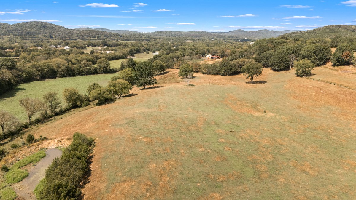 Image for 6171 Dug Hollow Road, Bradyville