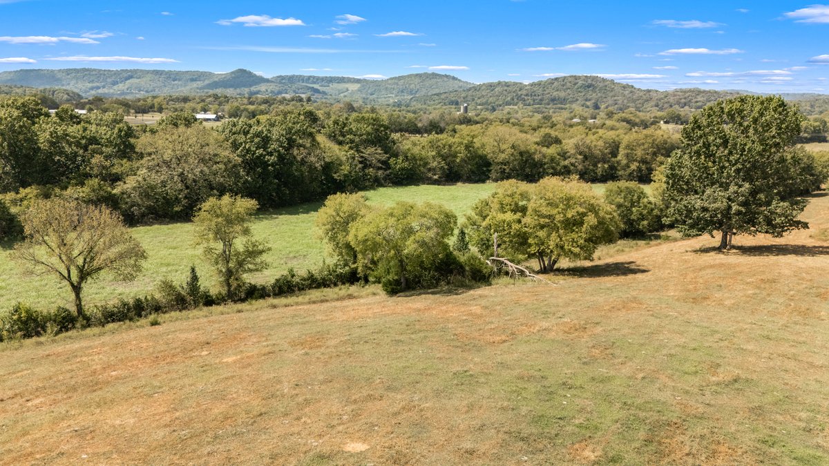 Image for 6171 Dug Hollow Road, Bradyville