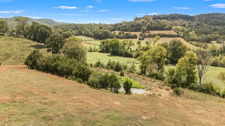 Image for 6171 Dug Hollow Road, Bradyville