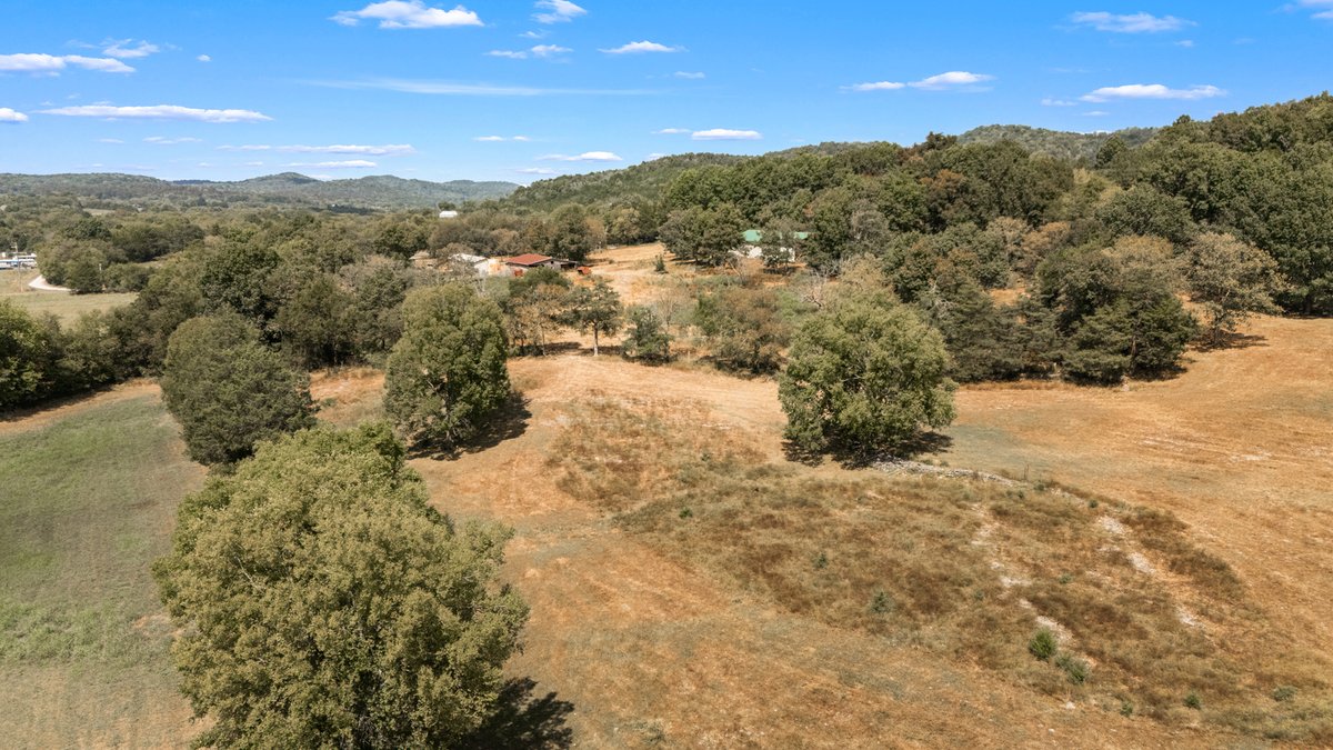 Image for 6171 Dug Hollow Road, Bradyville