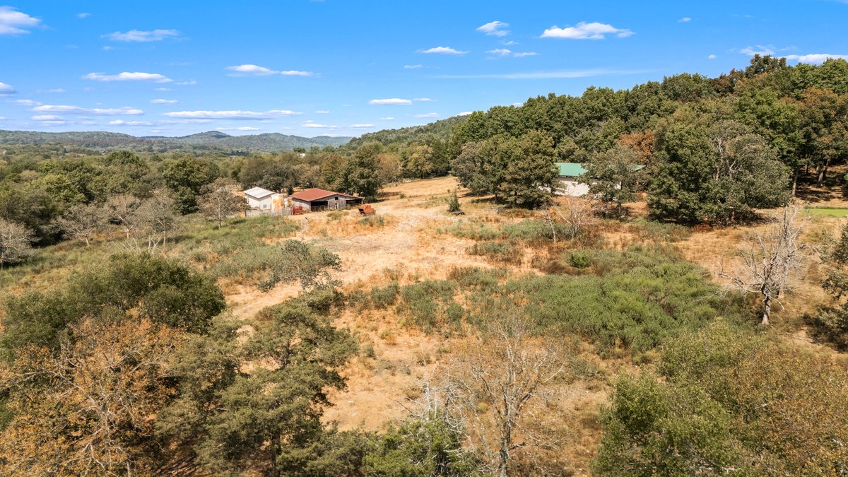 Image for 6171 Dug Hollow Road, Bradyville