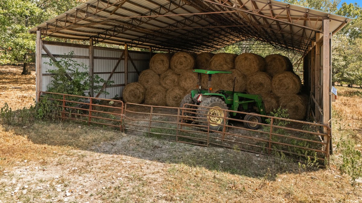 Image for 6171 Dug Hollow Road, Bradyville