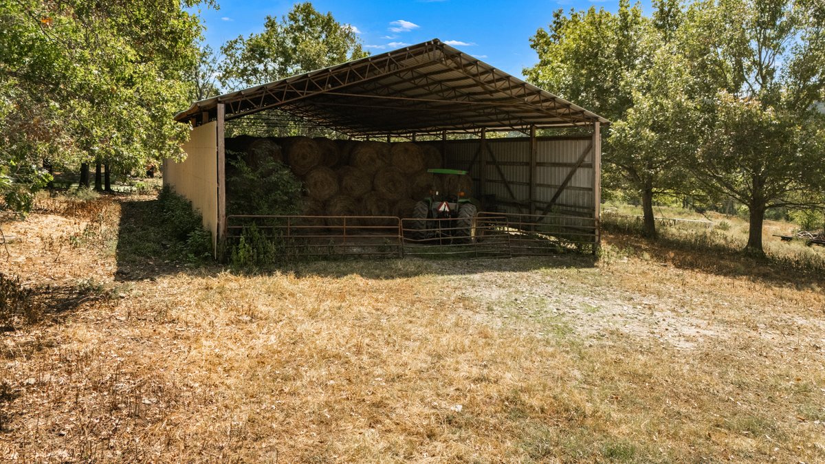 Image for 6171 Dug Hollow Road, Bradyville