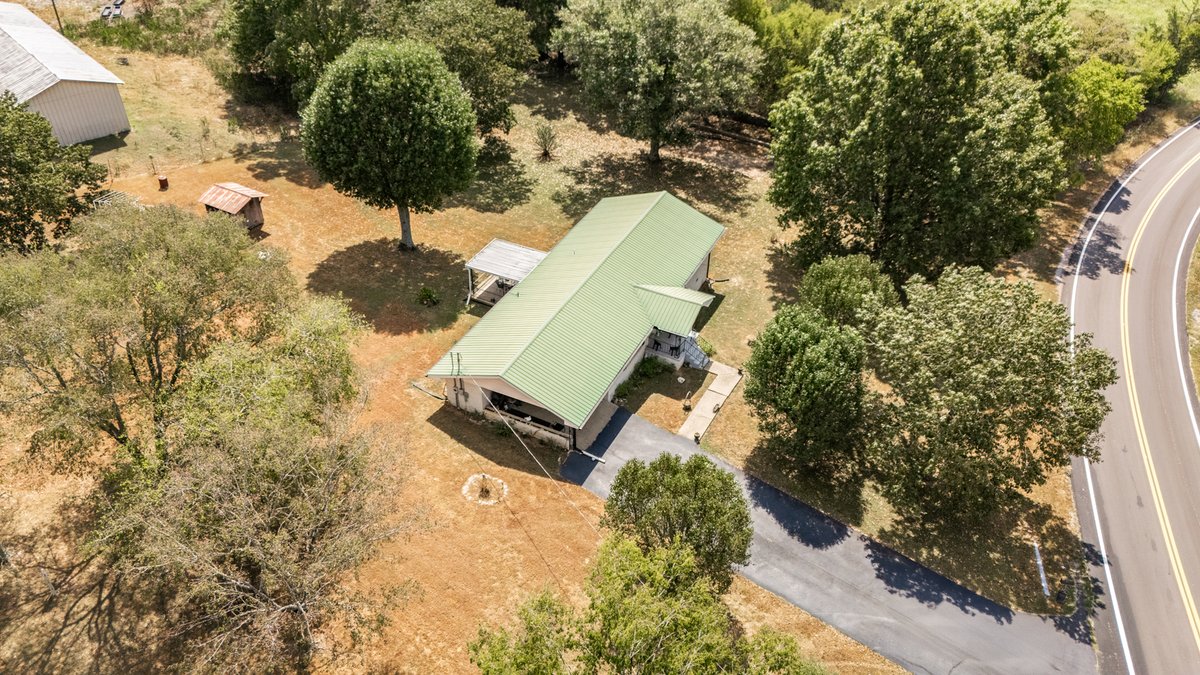 Image for 6171 Dug Hollow Road, Bradyville
