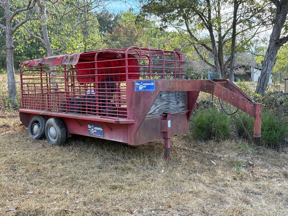 Image for 6171 Dug Hollow Road, Bradyville