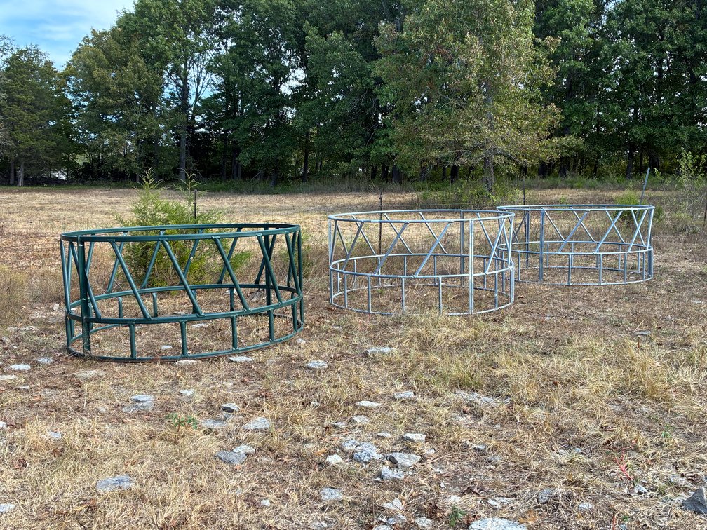 Image for 6171 Dug Hollow Road, Bradyville