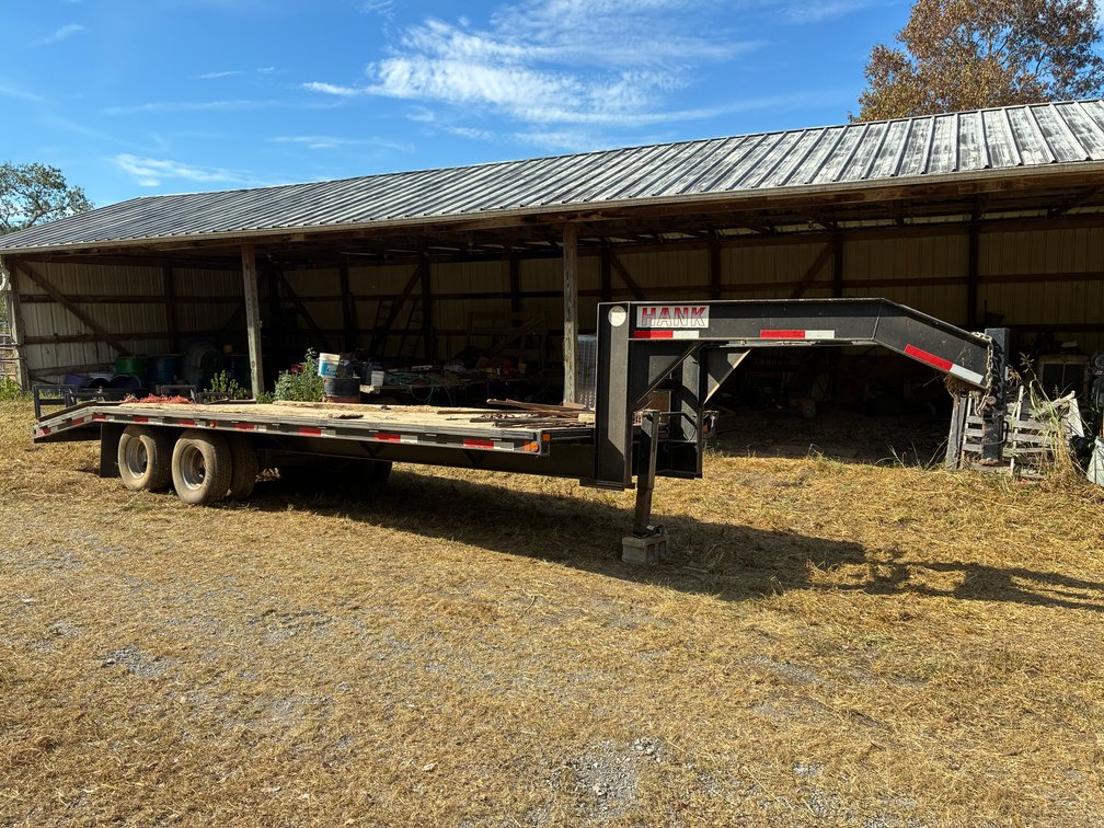 Image for 6171 Dug Hollow Road, Bradyville