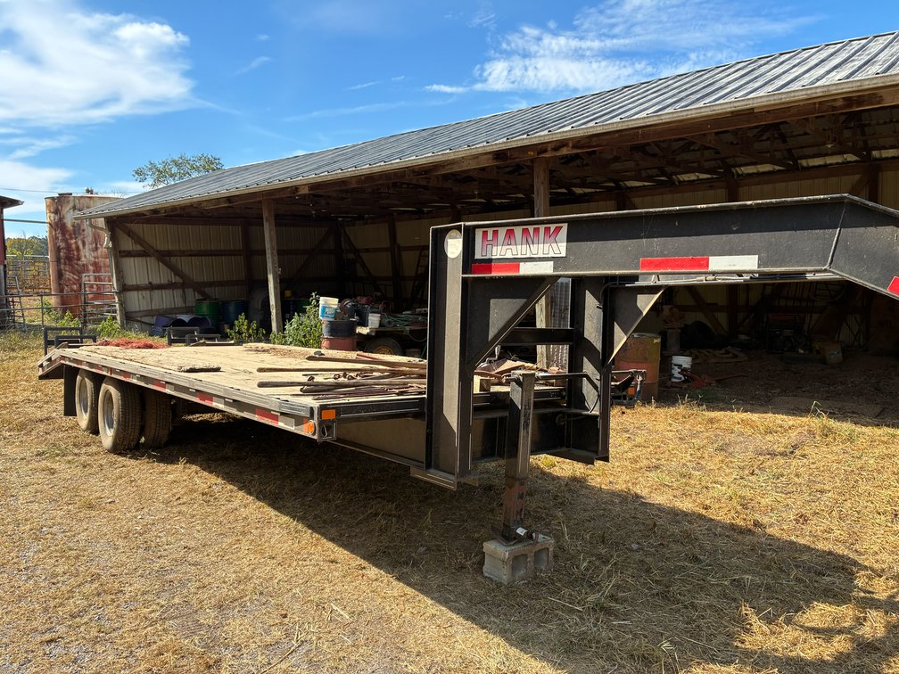 Image for 6171 Dug Hollow Road, Bradyville