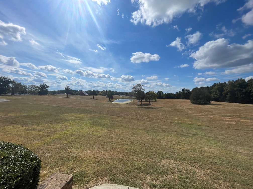 Image for 3026 Highway 270, Chapel Hill