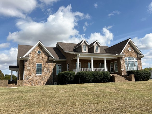 Image for 3026 Highway 270, Chapel Hill