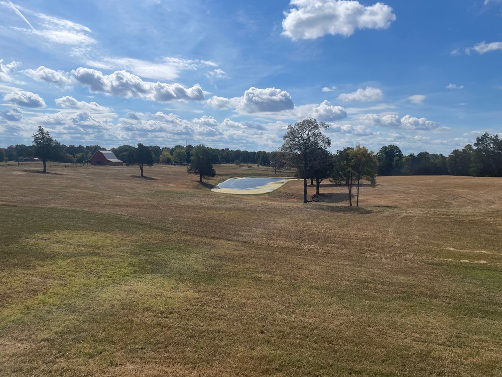Image for 3026 Highway 270, Chapel Hill