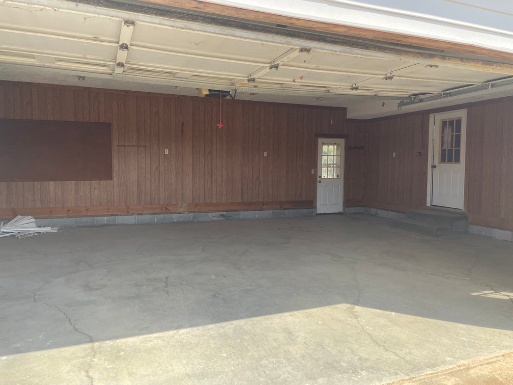 Image for 3026 Highway 270, Chapel Hill