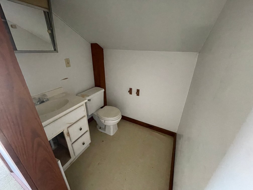 Image for 3026 Highway 270, Chapel Hill