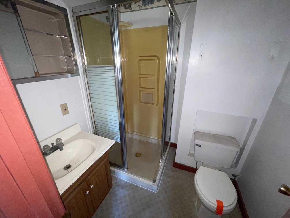 Image for 3026 Highway 270, Chapel Hill