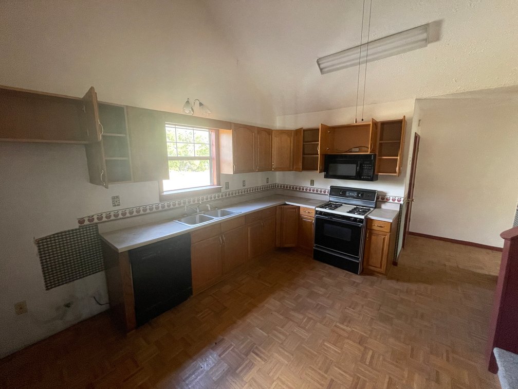 Image for 3026 Highway 270, Chapel Hill