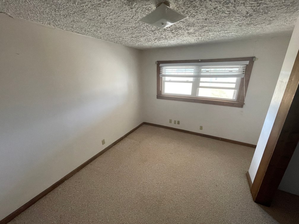 Image for 3026 Highway 270, Chapel Hill