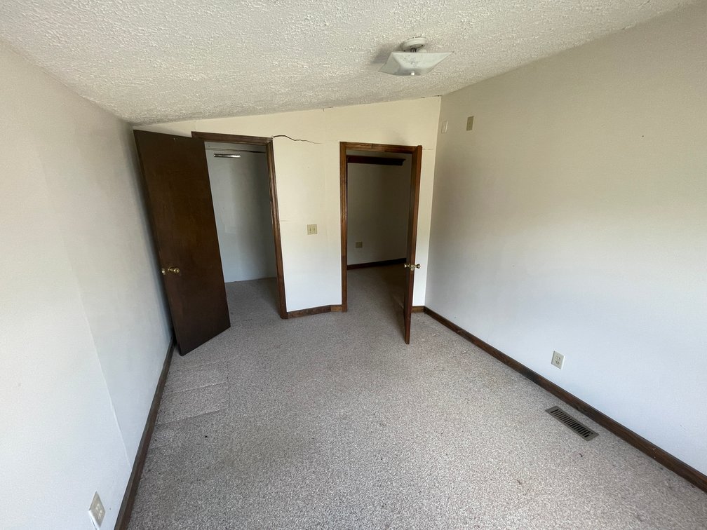 Image for 3026 Highway 270, Chapel Hill