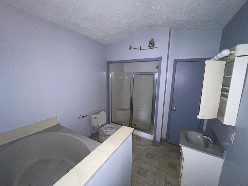 Image for 3026 Highway 270, Chapel Hill