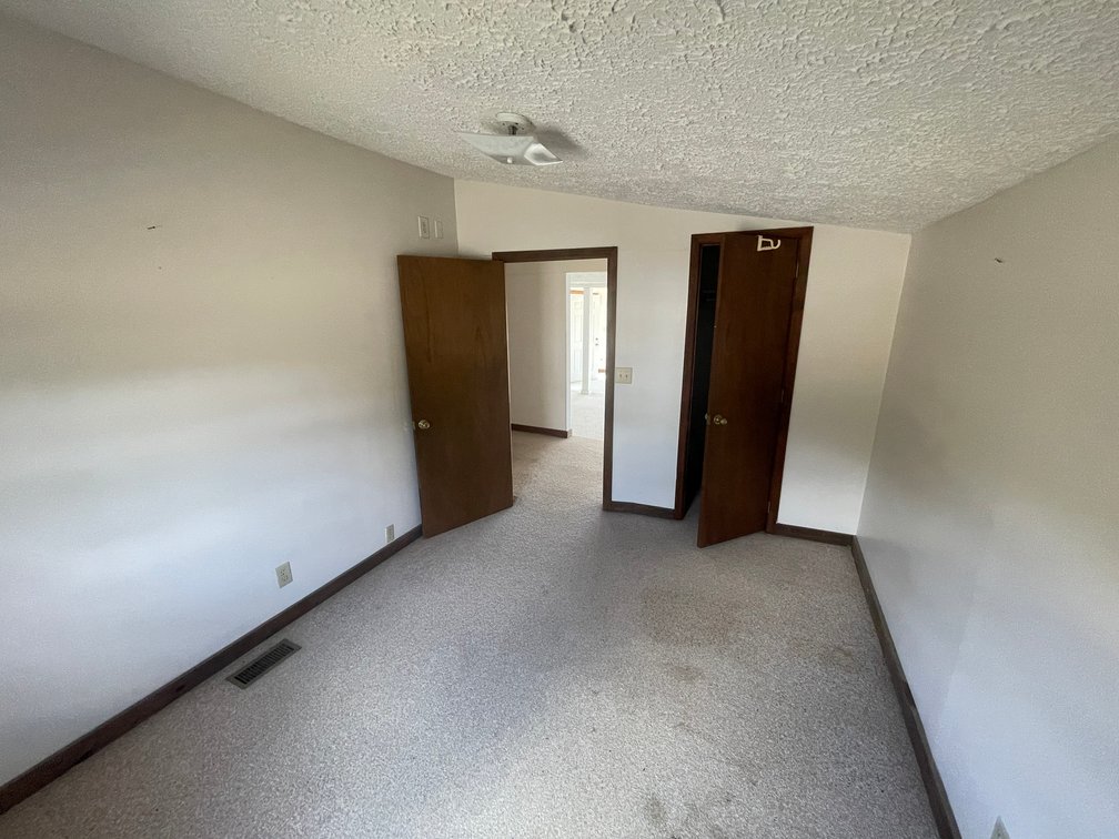 Image for 3026 Highway 270, Chapel Hill