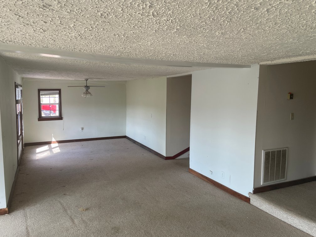 Image for 3026 Highway 270, Chapel Hill
