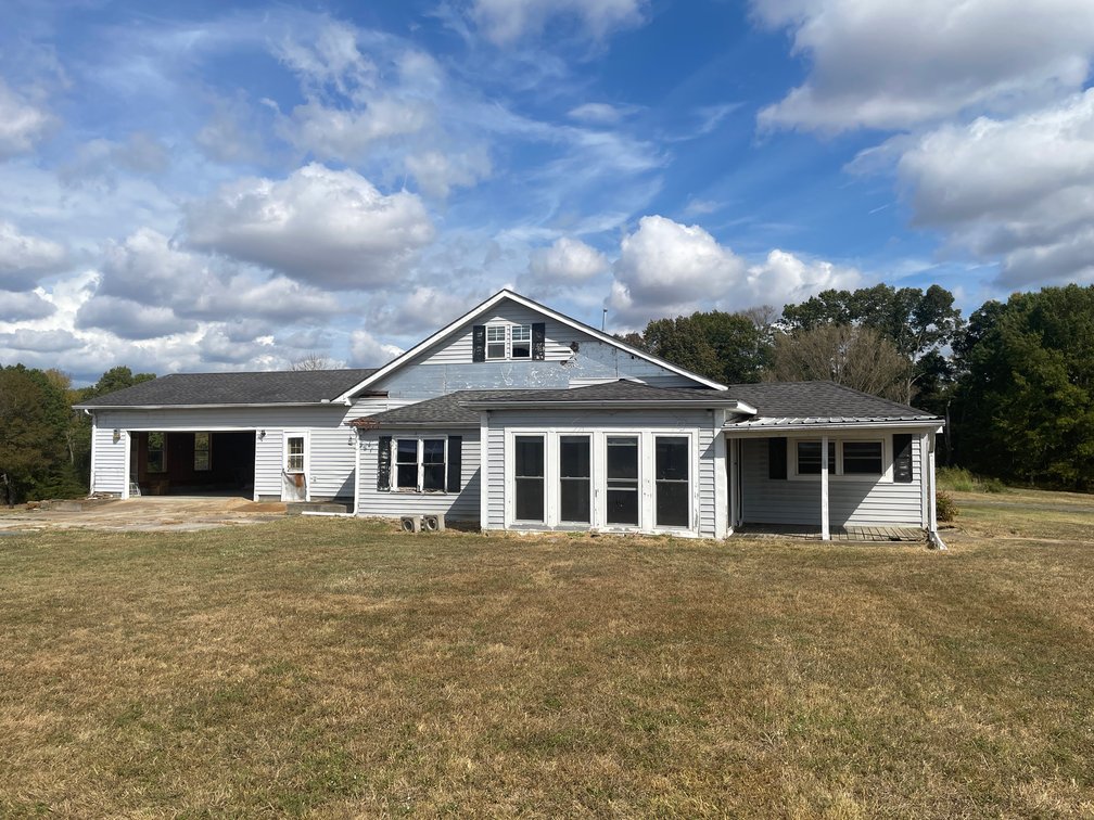 Image for 3026 Highway 270, Chapel Hill