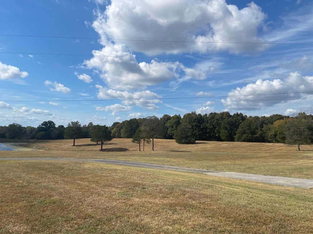 Image for 3026 Highway 270, Chapel Hill