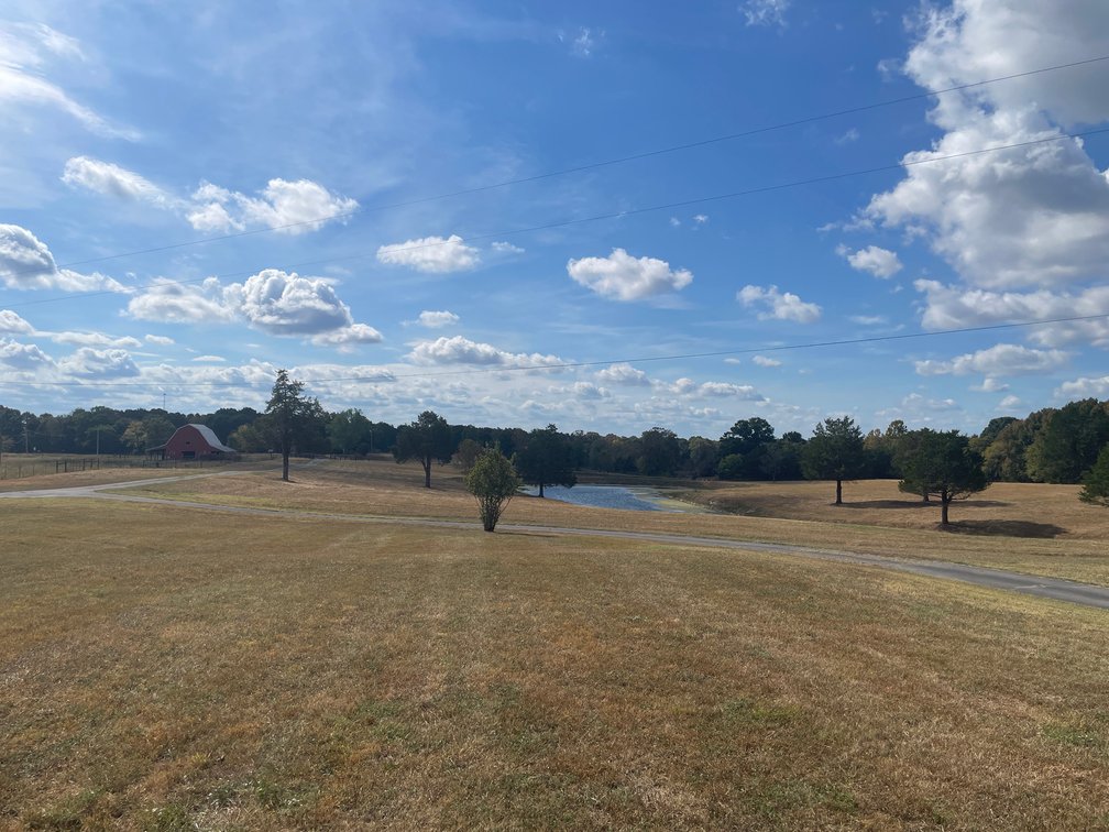 Image for 3026 Highway 270, Chapel Hill