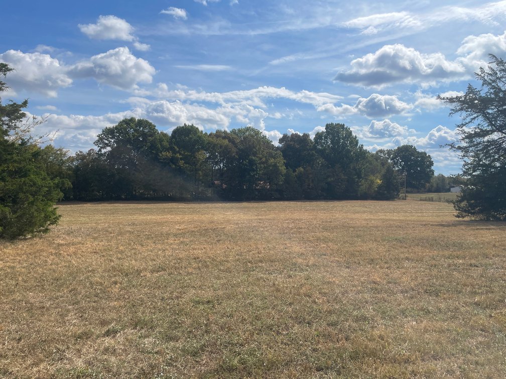 Image for 3026 Highway 270, Chapel Hill