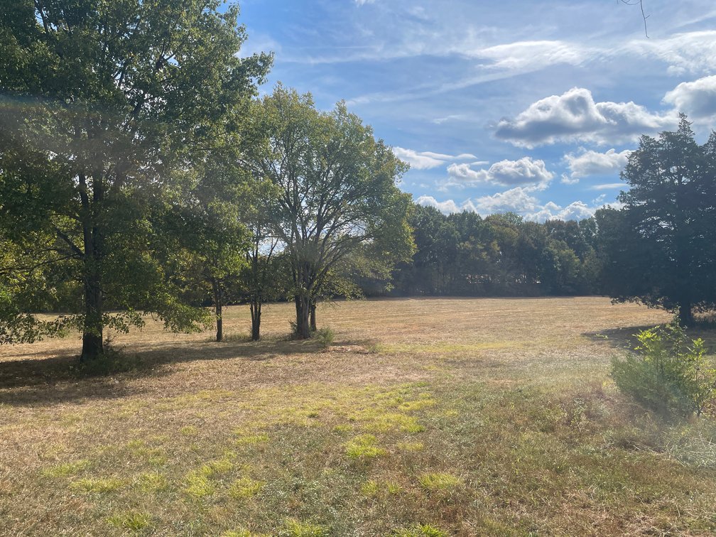 Image for 3026 Highway 270, Chapel Hill
