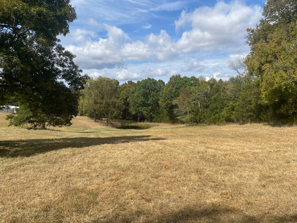 Image for 3026 Highway 270, Chapel Hill