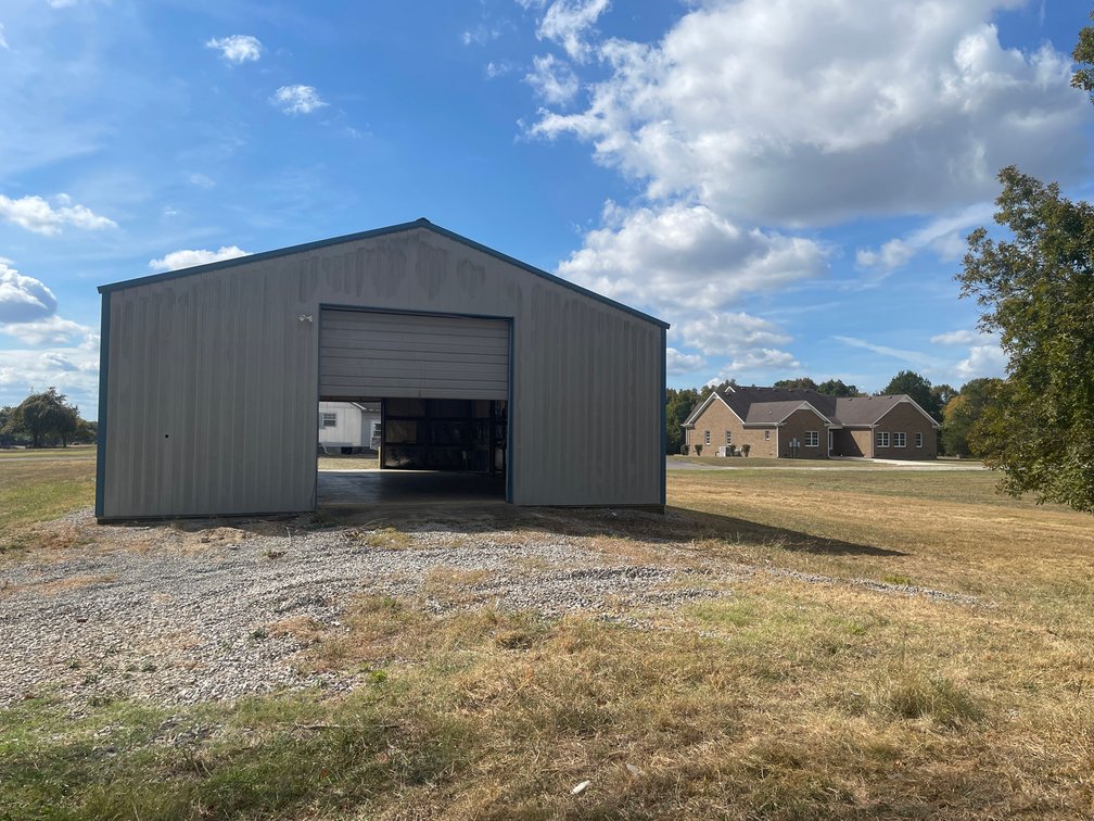 Image for 3026 Highway 270, Chapel Hill