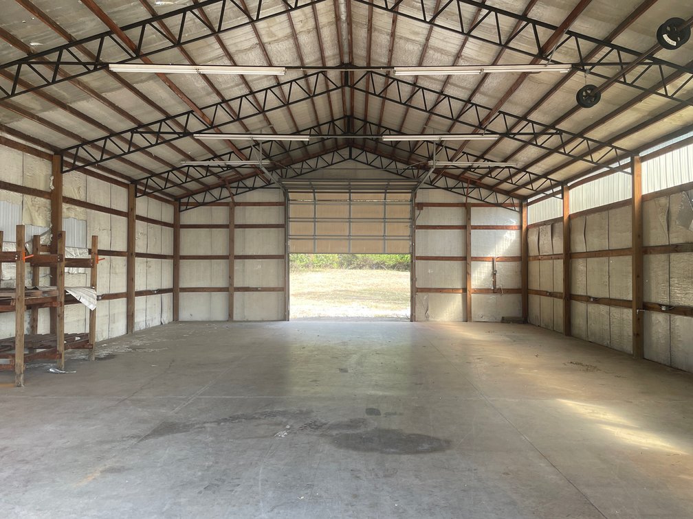Image for 3026 Highway 270, Chapel Hill