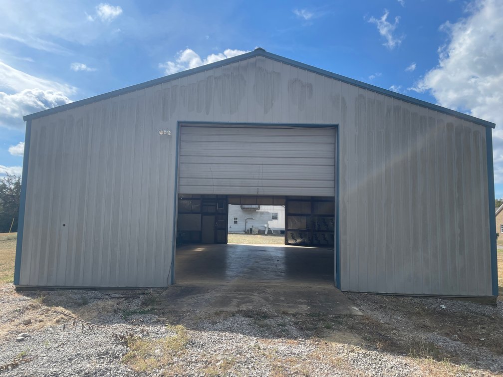 Image for 3026 Highway 270, Chapel Hill