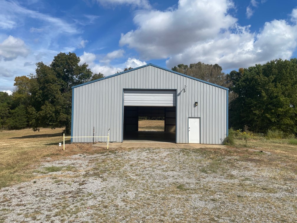 Image for 3026 Highway 270, Chapel Hill