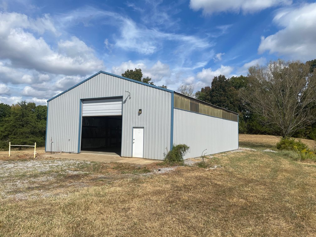 Image for 3026 Highway 270, Chapel Hill