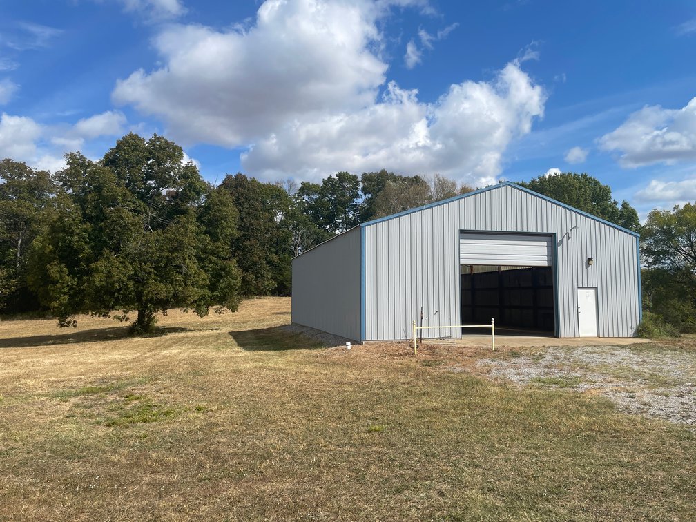 Image for 3026 Highway 270, Chapel Hill
