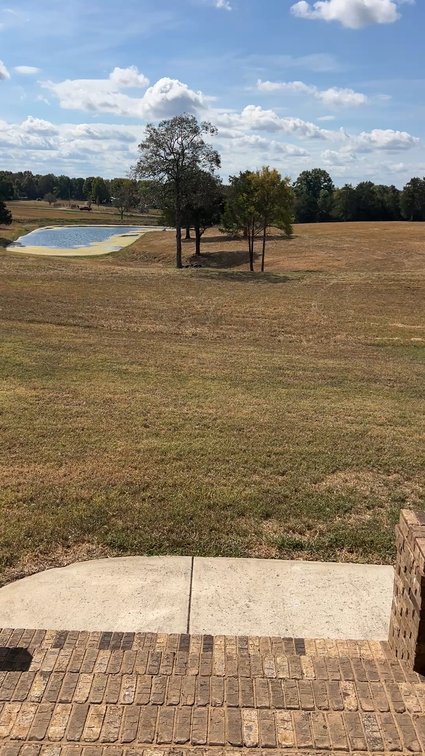 Image for 3026 Highway 270, Chapel Hill