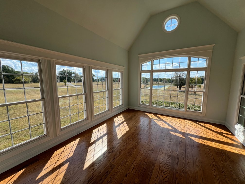 Image for 3026 Highway 270, Chapel Hill