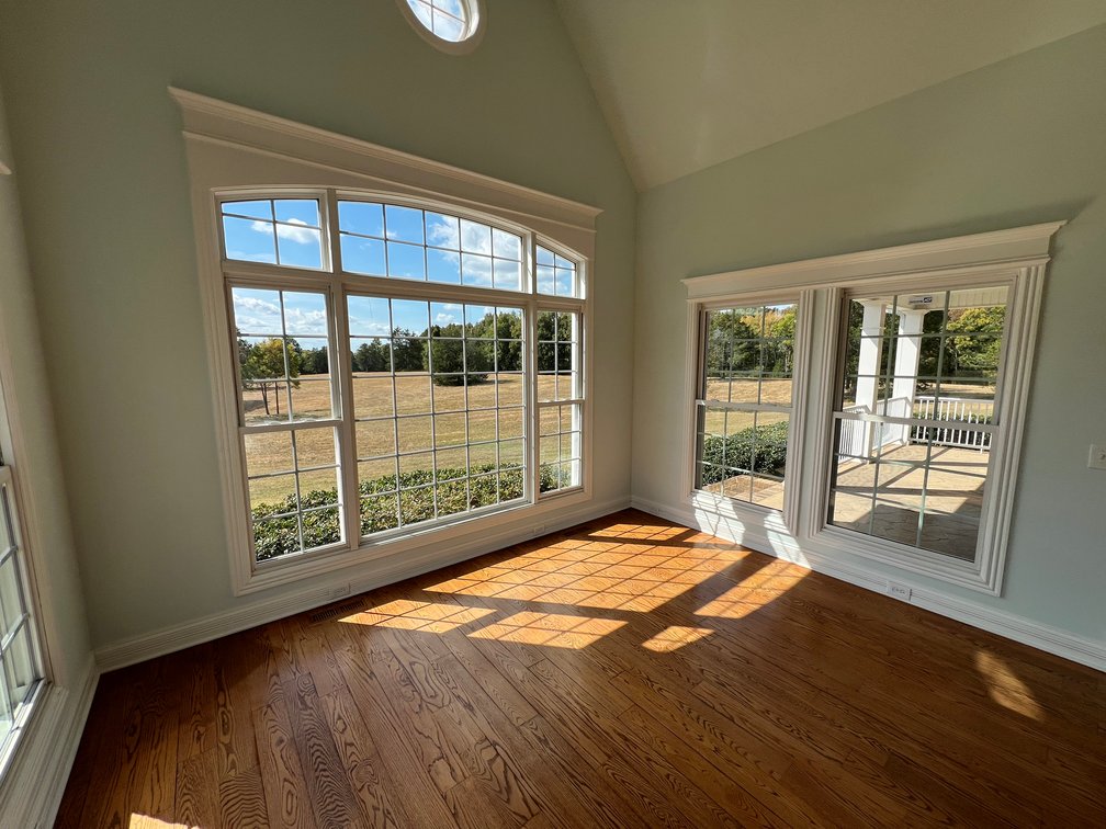 Image for 3026 Highway 270, Chapel Hill