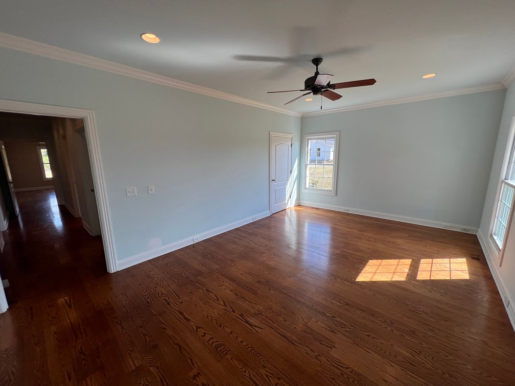 Image for 3026 Highway 270, Chapel Hill