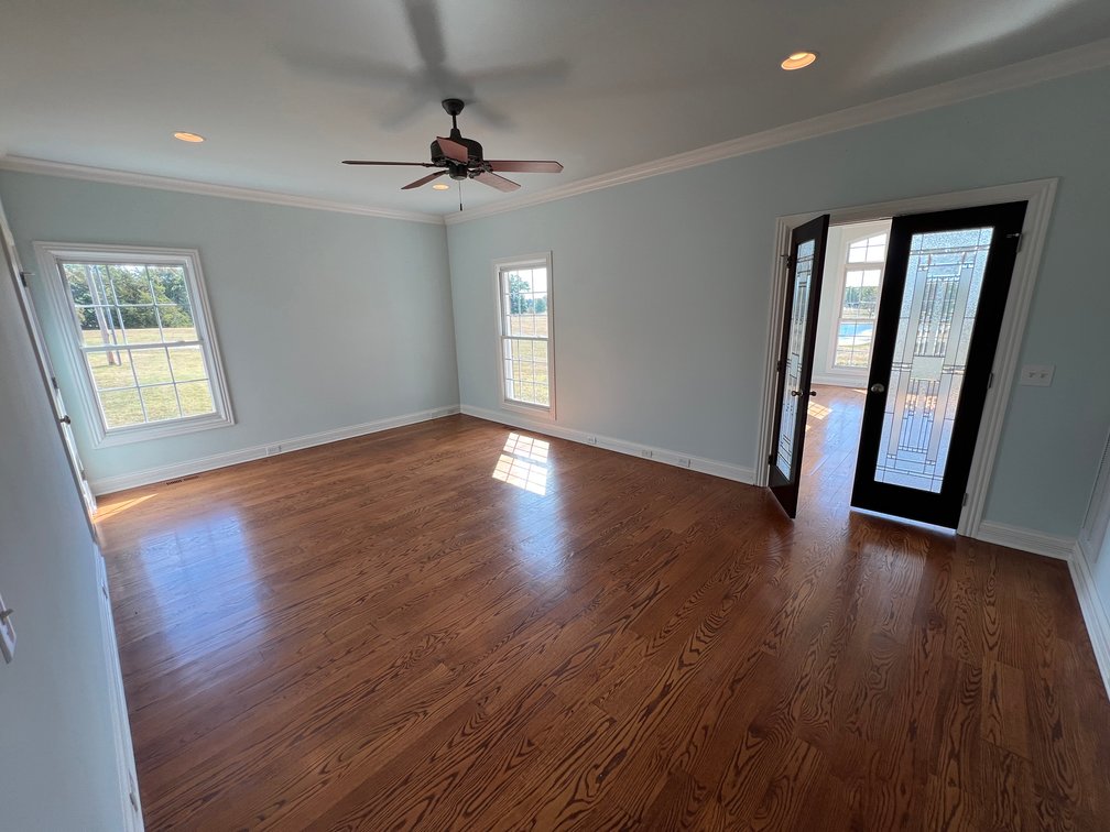 Image for 3026 Highway 270, Chapel Hill