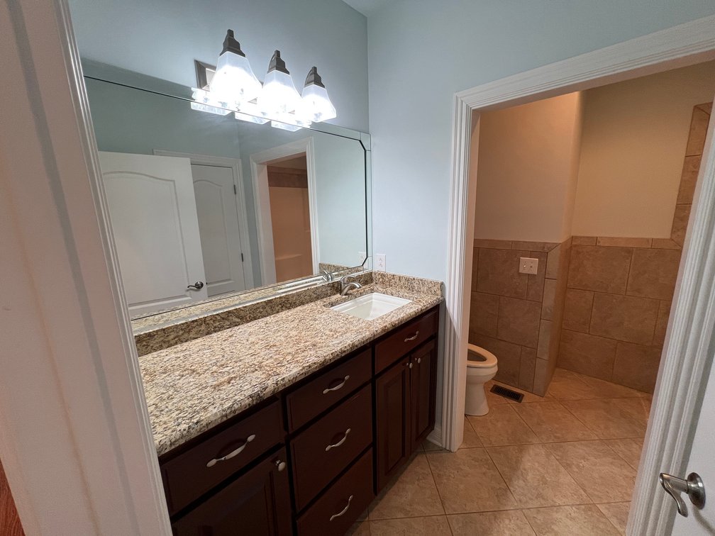 Image for 3026 Highway 270, Chapel Hill
