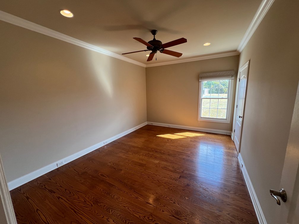 Image for 3026 Highway 270, Chapel Hill